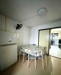 Blk 253 Bangkit Road (Bukit Panjang), HDB 5 Rooms #626443341
